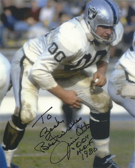 Jim Otto 1.jpg